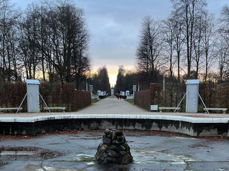 24-12-04 15-19-20 1502